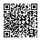 C&oacute;digo QR con el enlace al titular Adebi realiza una marcha con parada en Compludo
