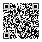 C&oacute;digo QR con el enlace al titular La Casa de las Culturas reÃºne fotografÃ­as de Villarejo hasta el 15 de febrero
