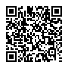 C&oacute;digo QR con el enlace al titular La UCI lamenta que la AMA y la Usada no  colaboren