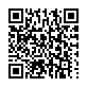 C&oacute;digo QR con el enlace al titular El MÃ¡laga da el golpe