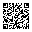 C&oacute;digo QR con el enlace al titular TrÃ­o espaÃ±ol en Ferrari