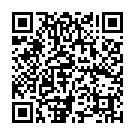 C&oacute;digo QR con el enlace al titular Cadenas, futuro en condicional