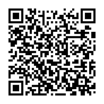 C&oacute;digo QR con el enlace al titular Cuatro jugadores del BarÃ§a y otros cuatro del Madrid en el once de la Uefa