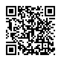 C&oacute;digo QR con el enlace al titular La Armada, adelante