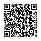 C&oacute;digo QR con el enlace al titular Los Ã¡rbitros contra Di MarÃ­a
