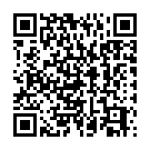 C&oacute;digo QR con el enlace al titular VacÃ­o de poder en la Cultural