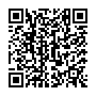 C&oacute;digo QR con el enlace al titular Zaragoza y Sevilla dejan abierta la eliminatoria