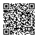 C&oacute;digo QR con el enlace al titular HungrÃ­a, primera prueba de fuego