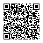 C&oacute;digo QR con el enlace al titular El Betis reta al AtlÃ©tico y a Falcao en el fortÃ­n del CalderÃ³n