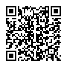 C&oacute;digo QR con el enlace al titular Despres afianza su liderato