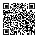 C&oacute;digo QR con el enlace al titular Â«Los resultados han rebajado la euforiaÂ»