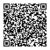 C&oacute;digo QR con el enlace al titular AlÃ¡iz y Lidia ValentÃ­n, entre los deportistas que se beneficiarÃ¡n de los 360.000 euros de las Becas Relevo