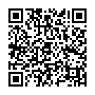 C&oacute;digo QR con el enlace al titular El Ritmo exporta su luz
