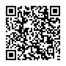 C&oacute;digo QR con el enlace al titular Loeb es lÃ­der y el espaÃ±ol Dani Sordo, cuarto
