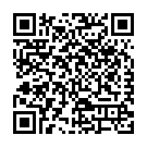C&oacute;digo QR con el enlace al titular &lsquo;Gran Hermano&rsquo; solidario