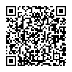 C&oacute;digo QR con el enlace al titular Anni B. Sweet llena esta noche de &lsquo;monstruos&rsquo; el AlbÃ©itar