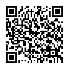 C&oacute;digo QR con el enlace al titular La colecciÃ³n de Patricia Phelps llega al Reina SofÃ­a