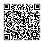 C&oacute;digo QR con el enlace al titular &lsquo;El Hijo&rsquo; participa en el ciclo Interferencias de la sala Confussion