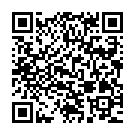 C&oacute;digo QR con el enlace al titular Lincoln pasea por Madrid con Spielberg