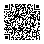 C&oacute;digo QR con el enlace al titular El Gran CafÃ© acoge el blues de la banda australiana The Widowbirds
