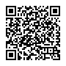 C&oacute;digo QR con el enlace al titular Havalina presenta su nuevo disco en Espacio VÃ­as