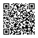 C&oacute;digo QR con el enlace al titular El Ã¡lbum de la burguesÃ­a leonesa