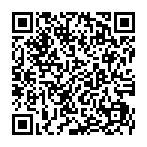 C&oacute;digo QR con el enlace al titular Â«La poesÃ­a es un territorio que salva de la intemperieÂ»