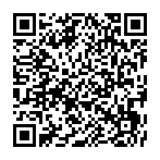 C&oacute;digo QR con el enlace al titular Los Grimaldi cargan contra la pelÃ­cula sobre Grace Kelly