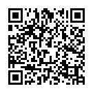 C&oacute;digo QR con el enlace al titular La &lsquo;movida&rsquo; de Nino Bravo reivindica su lugar