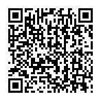 C&oacute;digo QR con el enlace al titular Alba de Tormes acogerÃ¡ unas &lsquo;Edades&rsquo; sobre Teresa de JesÃºs