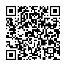 C&oacute;digo QR con el enlace al titular El Musac pierde crÃ©dito en EspaÃ±a