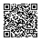 C&oacute;digo QR con el enlace al titular Shakira y PiquÃ© enseÃ±an barriga