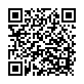 C&oacute;digo QR con el enlace al titular SeÃ±or, cÃ©ntrate