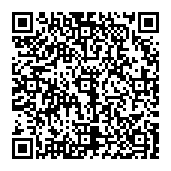 C&oacute;digo QR con el enlace al titular El Ayuntamiento de Ponferrada pone en marcha el programa 'Espacio de atenciÃ³n a la interculturalidad'
