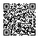 C&oacute;digo QR con el enlace al titular Ponferrada crearÃ¡ una tasa de basuras para ajustar sus cuentas del 2013