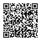 C&oacute;digo QR con el enlace al titular El PSOE pide 