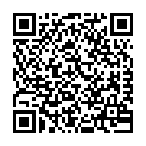 C&oacute;digo QR con el enlace al titular â€œNo apoyamos al PSOE porque serÃ­a apoyar a los culpables de la situaciÃ³nâ€