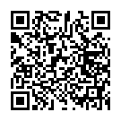 C&oacute;digo QR con el enlace al titular Permiso para poder estar enfermo