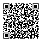 C&oacute;digo QR con el enlace al titular Los sindicatos mineros consideran unos 