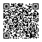 C&oacute;digo QR con el enlace al titular Los sindicatos mineros piden una reuniÃ³n muy urgente con Rajoy, Rubalcaba y Lara