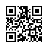 C&oacute;digo QR con el enlace al titular Organizan un encuentro sobre la prevenciÃ³n de riesgos laborales