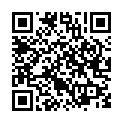 C&oacute;digo QR con el enlace al titular Cuatro heridos en una salida de vÃ­a en CrÃ©menes