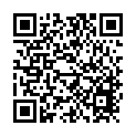 C&oacute;digo QR con el enlace al titular Suben ligeramente las temperaturas