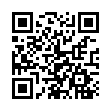 C&oacute;digo QR con el enlace al titular Jornadas de trabajo para confeccionar hoja de ruta y propuestas para el maremoto #23F
