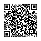 C&oacute;digo QR con el enlace al titular El PSOE pide medidas para frenar la sangrÃ­a poblacional en la ciudad de LeÃ³n