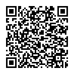 C&oacute;digo QR con el enlace al titular El Consejo Comarcal del Bierzo pide a Hermida 
