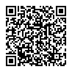 C&oacute;digo QR con el enlace al titular Del Olmo pospone hasta el dÃ­a 22 la comparecencia paraÂ tratar la polÃ­tica de endeudamiento de la Junta