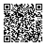 C&oacute;digo QR con el enlace al titular ComitÃ© de empresa y Paradores aplazan la cita clave para el futuro laboral con el fin de poder llegar a ella 