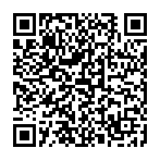 C&oacute;digo QR con el enlace al titular Luto por la muerte de JosÃ© MarÃ­a FernÃ¡ndez Nieto