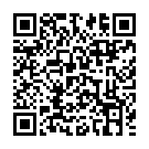 C&oacute;digo QR con el enlace al titular 'Havalina', el mejor indie en LeÃ³n